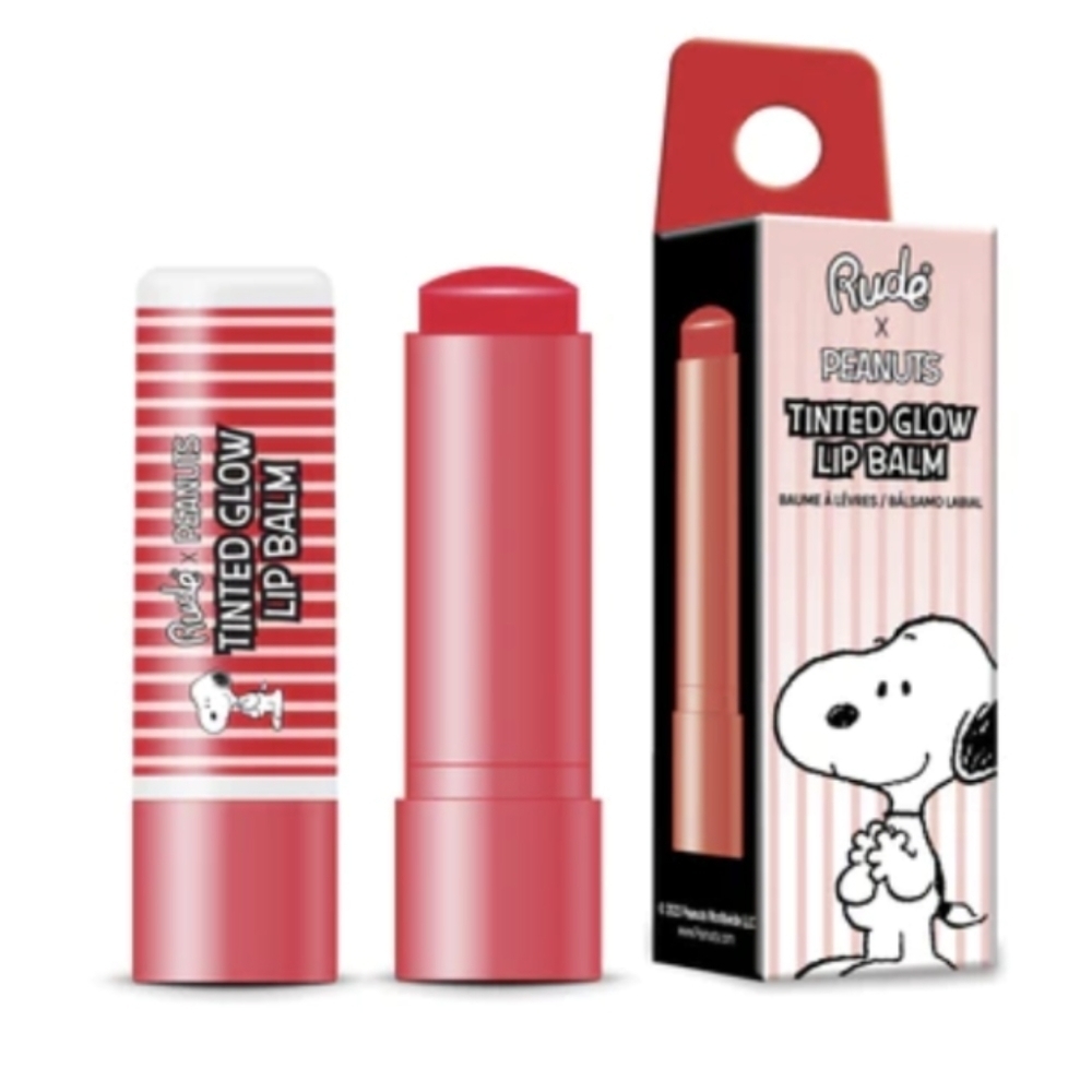 HUGE Rude Cosmetics Makeup Bundle - Picture 7 of 9
